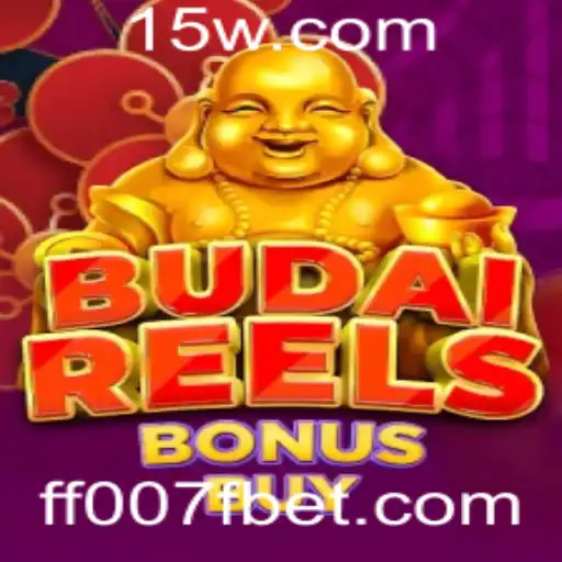 Descubra BudaiReelsBonusBuy: O Jogo de Slot Inovador com ff007f bet