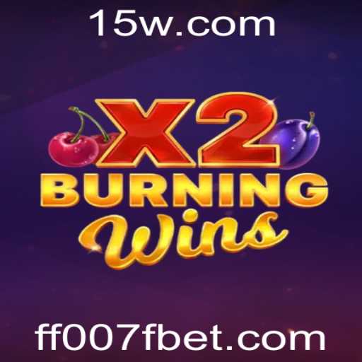 Descubra o Excitante Mundo de BurningWinsX2: Um Guia Completo