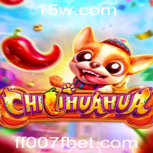 CHILIHUAHUA: Uma Aventura Apimentada nos Jogos de Mesa