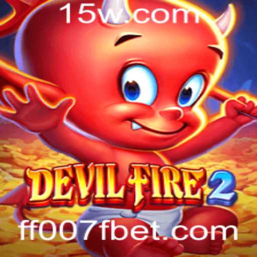 DevilFire2: A Nova Sensação no Mundo dos Jogos