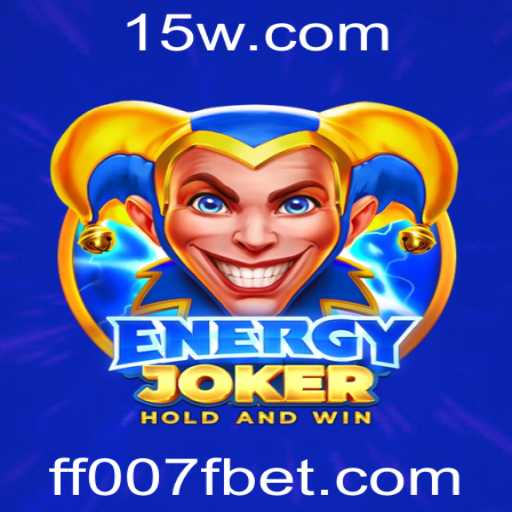 Explorando o Mundo Vibrante de EnergyJoker: Um Jogo Inovador no Universo das Apostas
