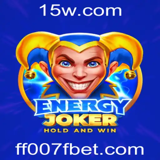 Explorando o Mundo Vibrante de EnergyJoker: Um Jogo Inovador no Universo das Apostas