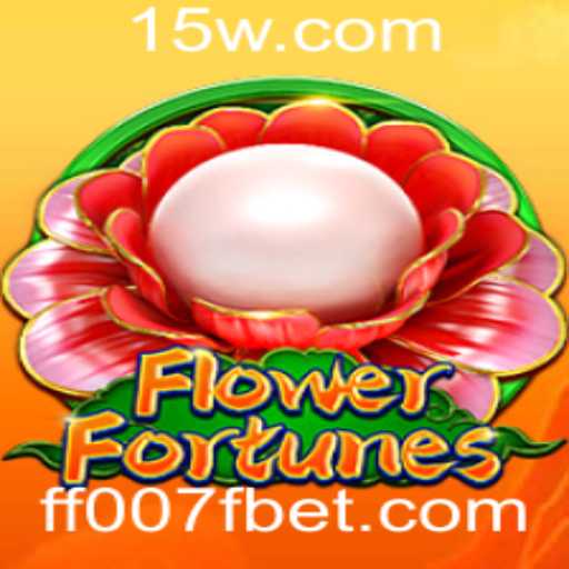 Explorando o Mundo Envolvente de FlowerFortunes