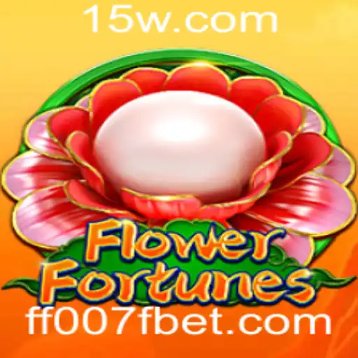 Explorando o Mundo Envolvente de FlowerFortunes