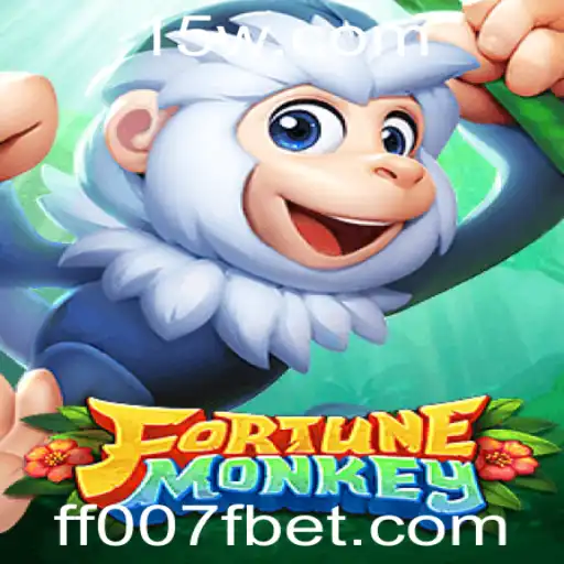 FortuneMonkey: Um Guia para o Novo Fenômeno no Mundo dos Jogos de Apostas