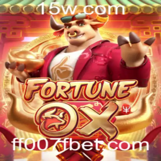 Descubra o Fascinante Mundo de FortuneOx: Uma Inovadora Opção de Diversão