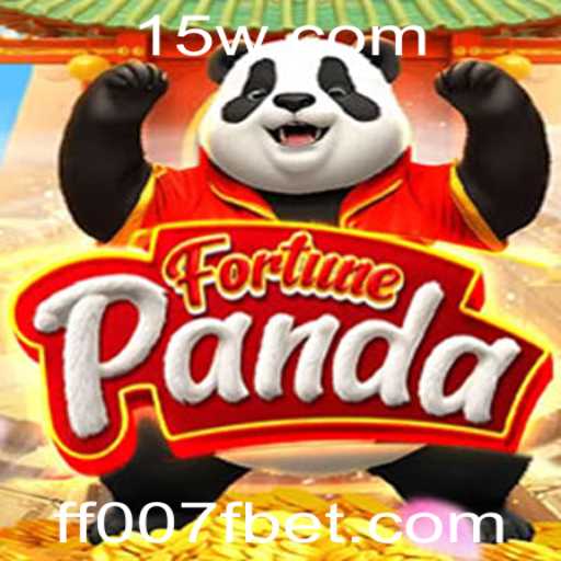 Explorando o Fascinante Mundo de FortunePanda: Um Mergulho nas Aventuras e Regras do Jogo