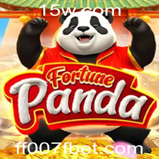 Explorando o Fascinante Mundo de FortunePanda: Um Mergulho nas Aventuras e Regras do Jogo