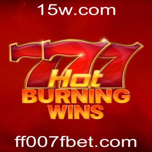 Explorando o Fascinante Mundo do Jogo HotBurningWins