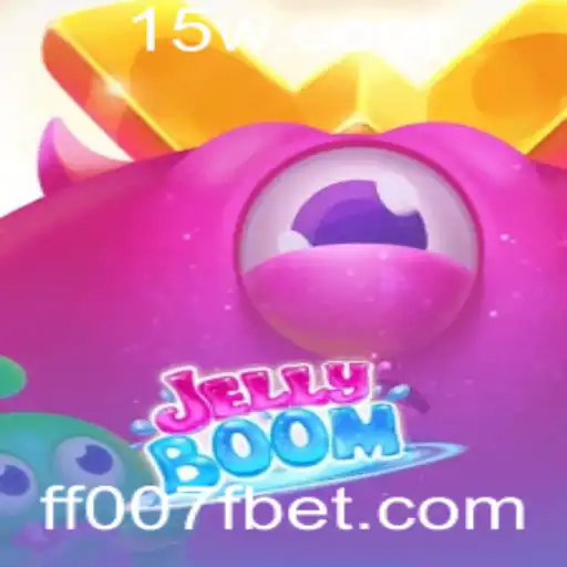 Descubra o Fascinante Mundo do Jogo JellyBoom: Regras e Estratégias