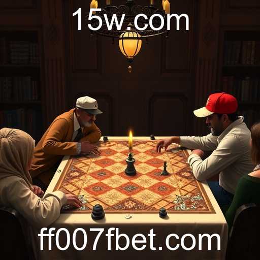 ff007f bet