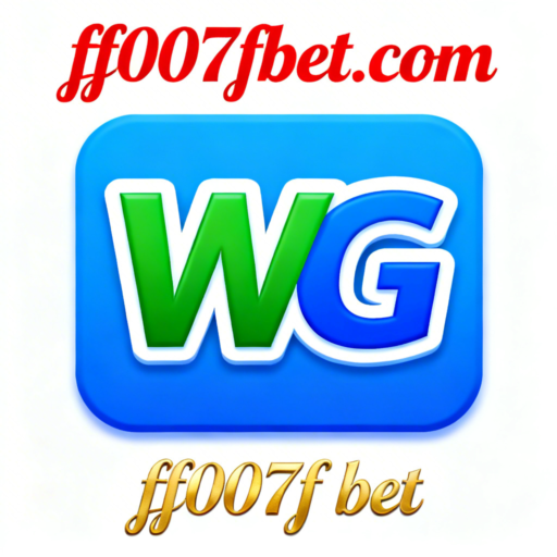 ff007f bet