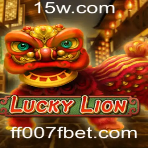 Explorando o Jogo LuckyLion e Como Apostar com FF007F Bet