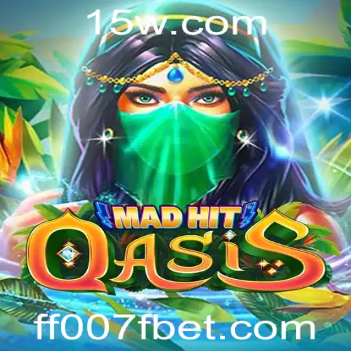 Descubra o Fascinante Mundo de MadHitOasis: Um Guia Completo