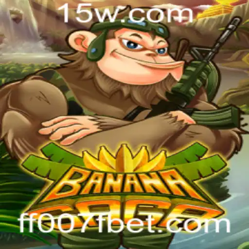 Descubra o Mundo de BananaSaga: Aventura e Estratégia