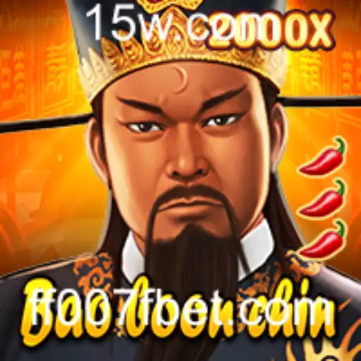 Explorando BaoBoonChin: O Fascinante Jogo de Estratégia com Inovação 'ff007f bet'