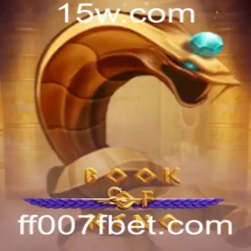 Descubra o Empolgante Mundo de BookOfKeno com Aposta ff007f
