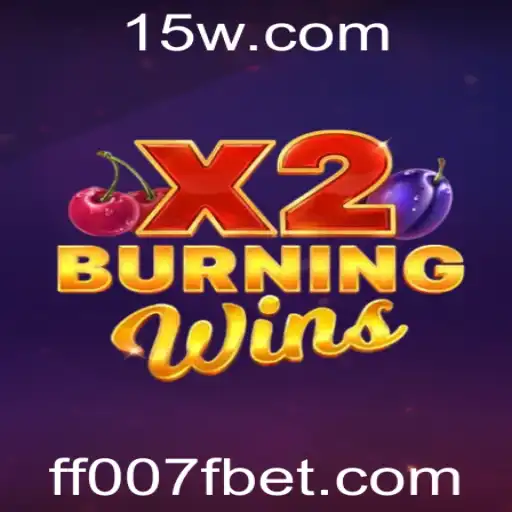 Descubra o Excitante Mundo de BurningWinsX2: Um Guia Completo
