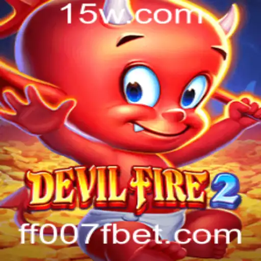 DevilFire2: A Nova Sensação no Mundo dos Jogos