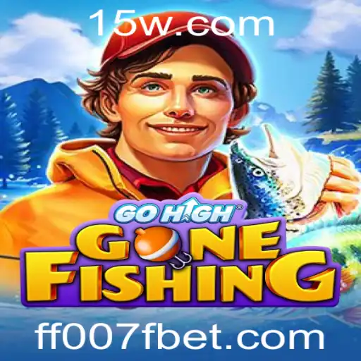 GoHighGoneFishing: Descubra a Nova Sensação dos Jogos Online