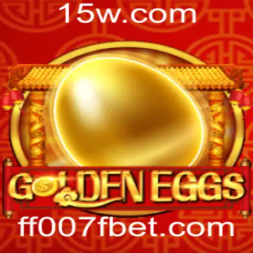 Explorando o Mundo de GoldenEggs: Um Jogo de Azar Inovador