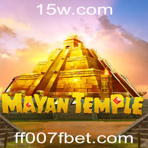 Explorando MayanTemple: Uma Jornada de Descoberta e Estratégia