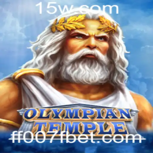 Explorando o Mundo Encantado de OlympianTemple