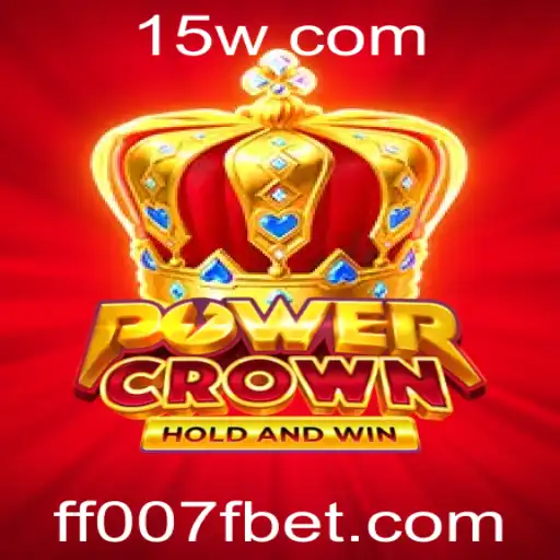 Explorando PowerCrown: Uma Nova Aventura de Apostas Com ff007f bet