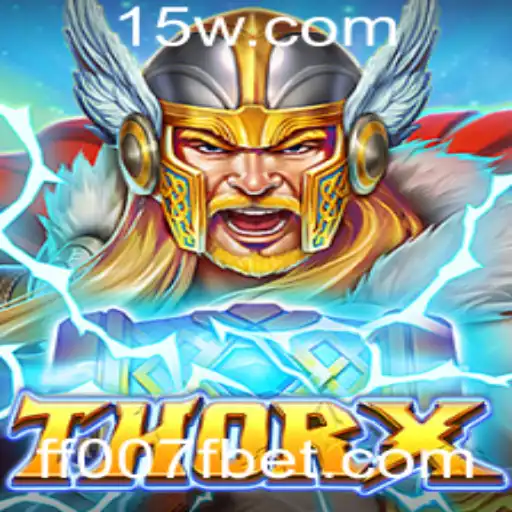 Explorando o Fascinante Mundo do Jogo ThorX: Regras e Estratégias