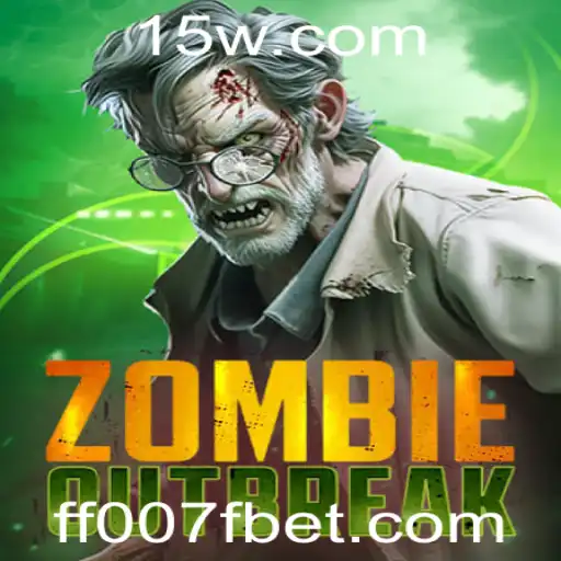 ZombieOutbreak: Um Mergulho no Universo do Jogo de Sobrevivência