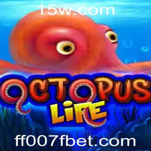 Explorando OctopusLife: Um Mergulho no Mundo Aquático Interativo