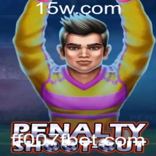Explorando o Jogo 'PenaltyShootOut' e Suas Regras Empolgantes