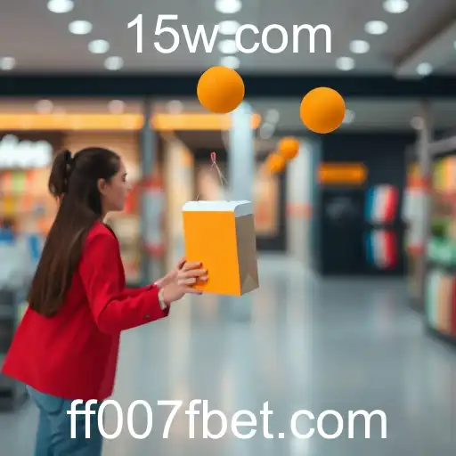 Promoções: Explorando o Impacto e Estratégias com a Cor ff007f bet