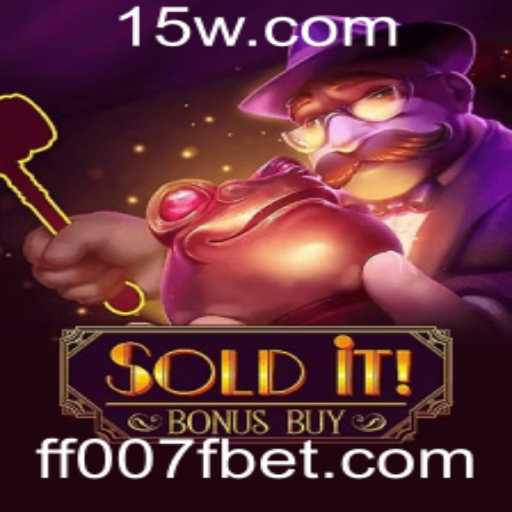 Explorando o Mundo de SolditBonusBuy: Um Elemento Inovador no Cenário de Jogos