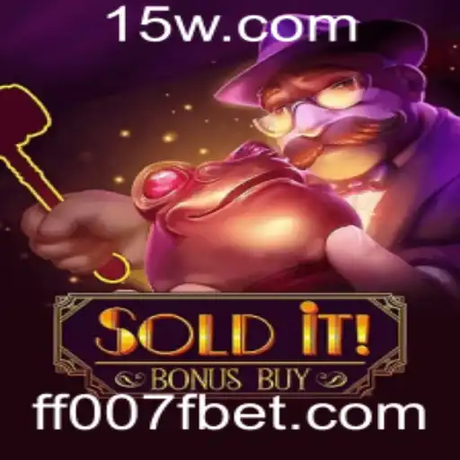 Explorando o Mundo de SolditBonusBuy: Um Elemento Inovador no Cenário de Jogos