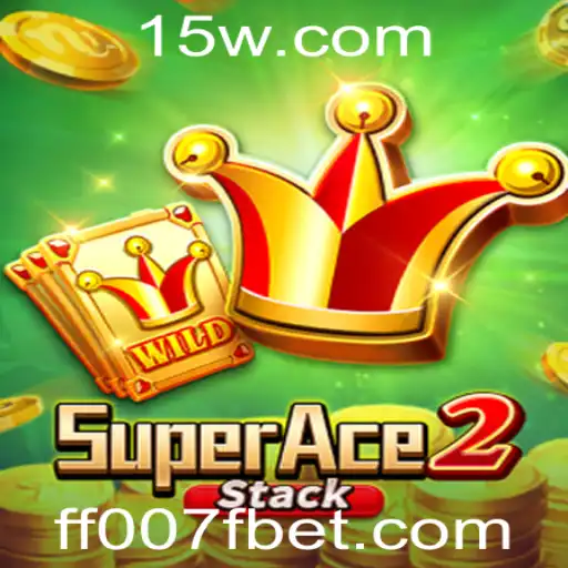 Explorando o Fascinante Universo de SuperAce2: Regras e Estratégias do Jogo
