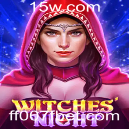 Explorando o Fascinante Mundo de 'WitchesNight'