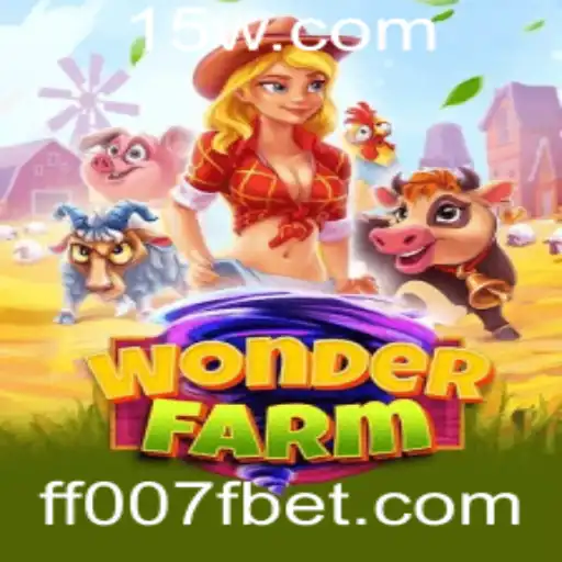 Explorando o Mundo Encantado de WonderFarm: Um Guia Completo
