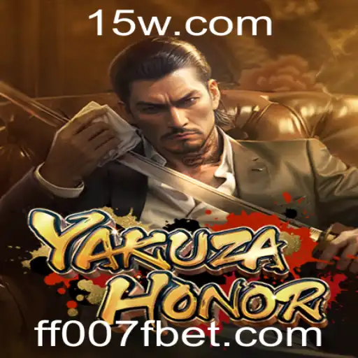 Explorando o Mundo de YakuzaHonor: Regras e Estratégias